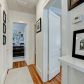 1362 Lanier Boulevard Ne, Atlanta, GA 30306 ID:9613557