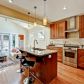 1362 Lanier Boulevard Ne, Atlanta, GA 30306 ID:9613560