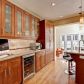 1362 Lanier Boulevard Ne, Atlanta, GA 30306 ID:9613561