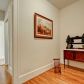 1362 Lanier Boulevard Ne, Atlanta, GA 30306 ID:9613564