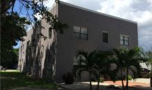 2500 192 ST # 8 Miami, FL 33180