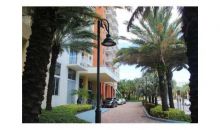 2775 NE 187 ST # 605 Miami, FL 33180