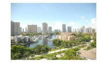 19900 COUNTRY CLUB DR # 1005 Miami, FL 33180