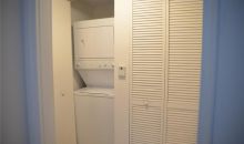 2775 NE 187 ST # 313 Miami, FL 33180