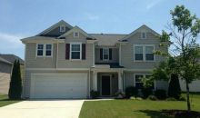 2613 Waterdale Road Atlanta, GA 30331