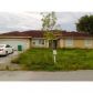 20467 SW 327 ST, Homestead, FL 33030 ID:9662332