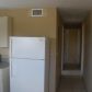 848 SW 5 ST, Homestead, FL 33030 ID:9662620