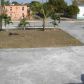 848 SW 5 ST, Homestead, FL 33030 ID:9662621