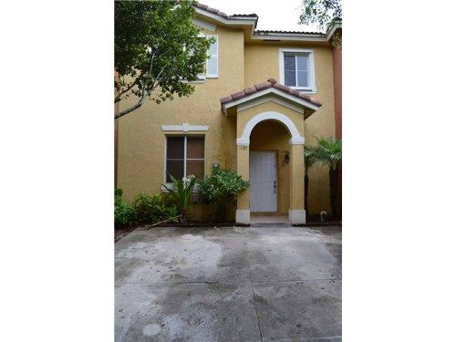 1497 SW 1 ST # 0, Homestead, FL 33030