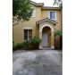 1497 SW 1 ST # 0, Homestead, FL 33030 ID:9662739