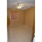 1497 SW 1 ST # 0, Homestead, FL 33030 ID:9662741