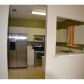 1497 SW 1 ST # 0, Homestead, FL 33030 ID:9662742