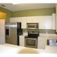 1497 SW 1 ST # 0, Homestead, FL 33030 ID:9662743