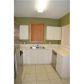 1497 SW 1 ST # 0, Homestead, FL 33030 ID:9662744