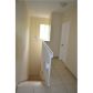 1497 SW 1 ST # 0, Homestead, FL 33030 ID:9662745