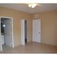 1497 SW 1 ST # 0, Homestead, FL 33030 ID:9662746