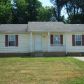 3427 Sandpiper Drive, Clarksville, TN 37042 ID:9588254