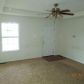 3427 Sandpiper Drive, Clarksville, TN 37042 ID:9588255