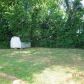 3427 Sandpiper Drive, Clarksville, TN 37042 ID:9588261