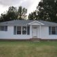 536 Donna Drive, Clarksville, TN 37042 ID:9598436