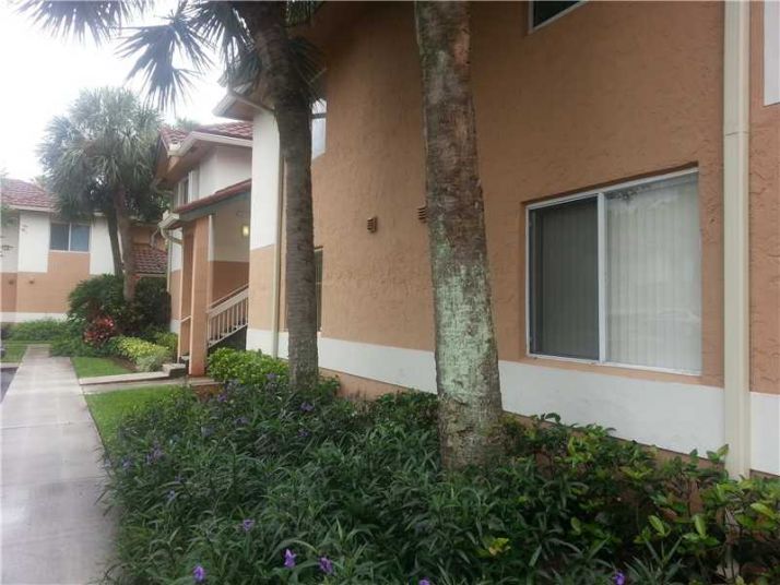 722 NW 91ST TE # 0, Fort Lauderdale, FL 33324