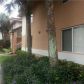 722 NW 91ST TE # 0, Fort Lauderdale, FL 33324 ID:9656085