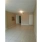 722 NW 91ST TE # 0, Fort Lauderdale, FL 33324 ID:9657336