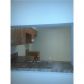 722 NW 91ST TE # 0, Fort Lauderdale, FL 33324 ID:9656086