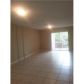 722 NW 91ST TE # 0, Fort Lauderdale, FL 33324 ID:9657337