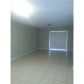 722 NW 91ST TE # 0, Fort Lauderdale, FL 33324 ID:9656087