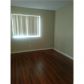 722 NW 91ST TE # 0, Fort Lauderdale, FL 33324 ID:9656088