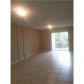 722 NW 91ST TE # 0, Fort Lauderdale, FL 33324 ID:9656091