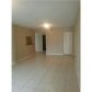 722 NW 91ST TE # 0, Fort Lauderdale, FL 33324 ID:9656092