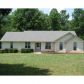 344 Alex Drive, Dahlonega, GA 30533 ID:9033451