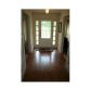 344 Alex Drive, Dahlonega, GA 30533 ID:9033452