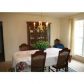 344 Alex Drive, Dahlonega, GA 30533 ID:9033453