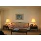 344 Alex Drive, Dahlonega, GA 30533 ID:9033454