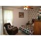 344 Alex Drive, Dahlonega, GA 30533 ID:9033455