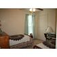 344 Alex Drive, Dahlonega, GA 30533 ID:9033456