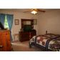 344 Alex Drive, Dahlonega, GA 30533 ID:9033457