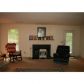 344 Alex Drive, Dahlonega, GA 30533 ID:9033458