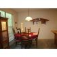 344 Alex Drive, Dahlonega, GA 30533 ID:9033459