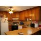 344 Alex Drive, Dahlonega, GA 30533 ID:9033460