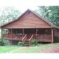 592 Hound Dog Lane, Dahlonega, GA 30533 ID:9231885