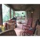 592 Hound Dog Lane, Dahlonega, GA 30533 ID:9231886