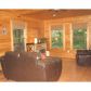 592 Hound Dog Lane, Dahlonega, GA 30533 ID:9231887