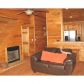 592 Hound Dog Lane, Dahlonega, GA 30533 ID:9231888