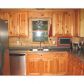 592 Hound Dog Lane, Dahlonega, GA 30533 ID:9231889