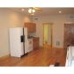 592 Hound Dog Lane, Dahlonega, GA 30533 ID:9231891