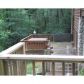 592 Hound Dog Lane, Dahlonega, GA 30533 ID:9231893